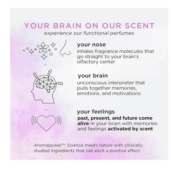 🌙 Pacifica Neon Moon Hair & Body Mist | Sandalwood Jasmine | Vegan - Picture 4 of 7